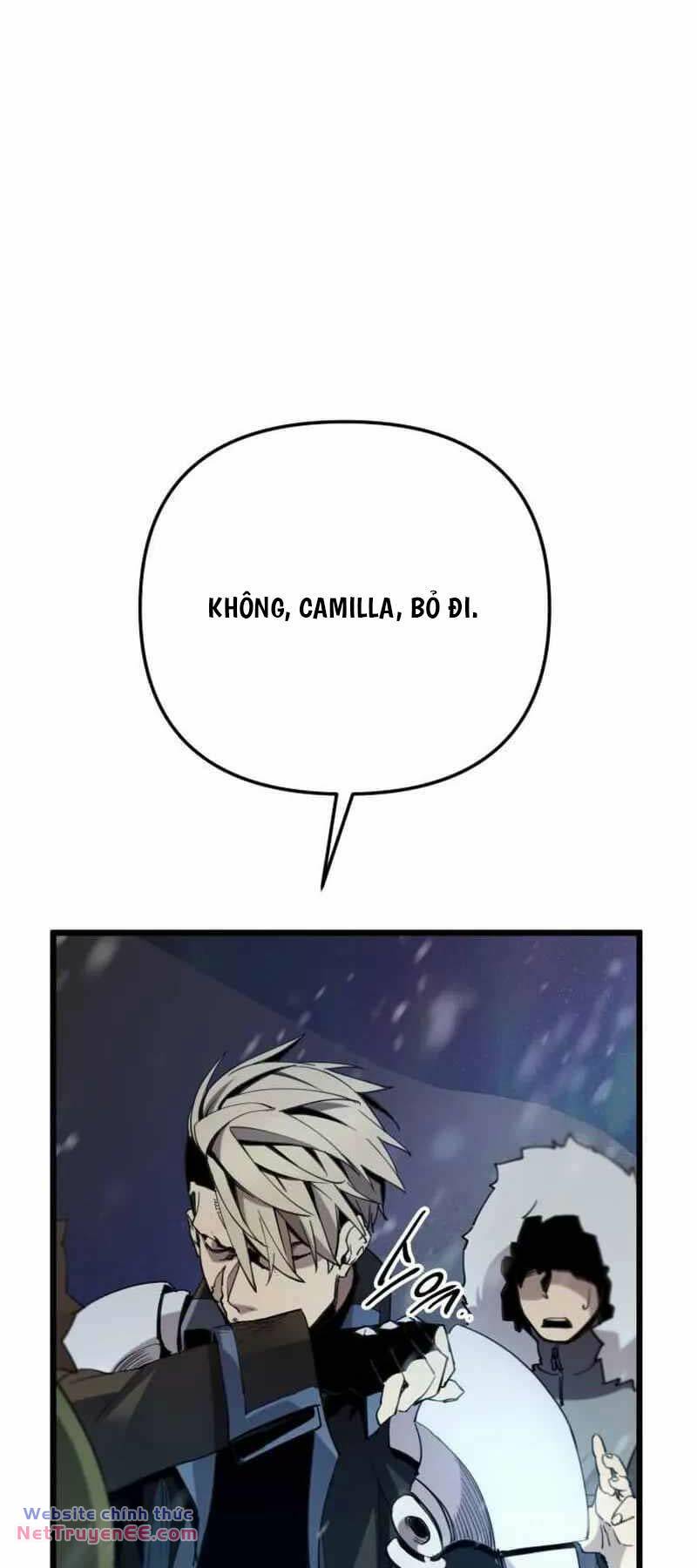 Ta Nhận Được Vật Phẩm Thần Thoại Chap 95 - Next Chap 96