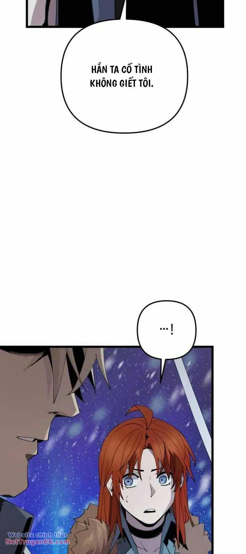 Ta Nhận Được Vật Phẩm Thần Thoại Chap 95 - Next Chap 96