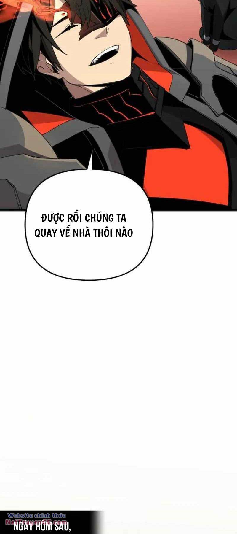 Ta Nhận Được Vật Phẩm Thần Thoại Chap 95 - Next Chap 96