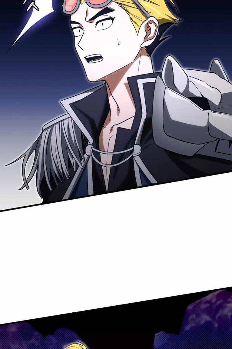 Người Chơi Trở Lại Sau 10000 Năm Chap 70 - Next Chap 71