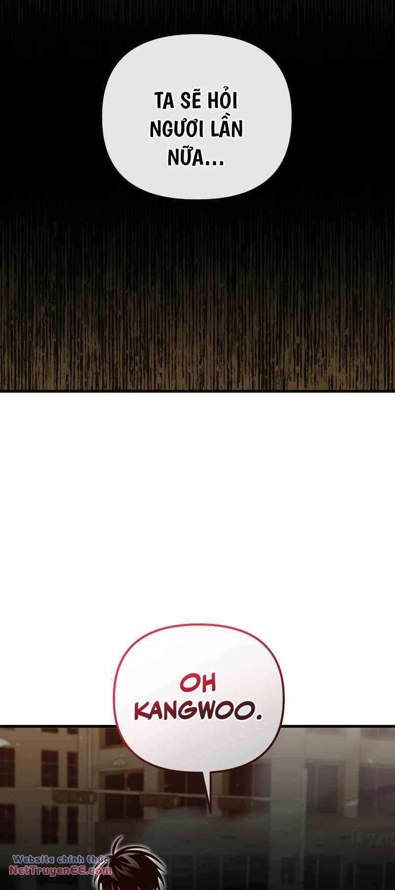 Người Chơi Trở Lại Sau 10000 Năm Chap 73 - Next Chap 74