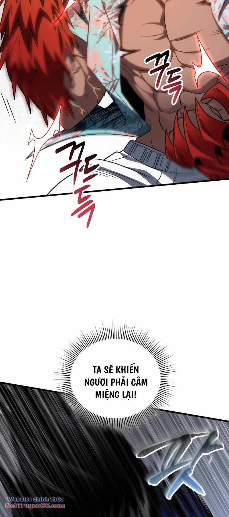 Người Chơi Trở Lại Sau 10000 Năm Chap 73 - Next Chap 74