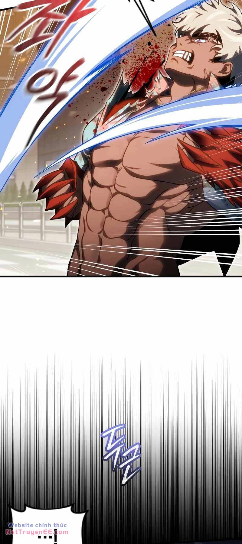 Người Chơi Trở Lại Sau 10000 Năm Chap 73 - Next Chap 74