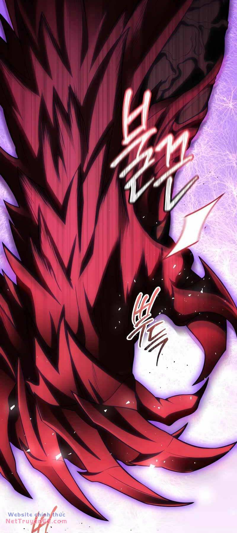 Người Chơi Trở Lại Sau 10000 Năm Chap 73 - Next Chap 74