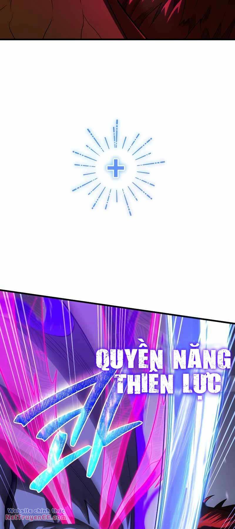 Người Chơi Trở Lại Sau 10000 Năm Chap 73 - Next Chap 74