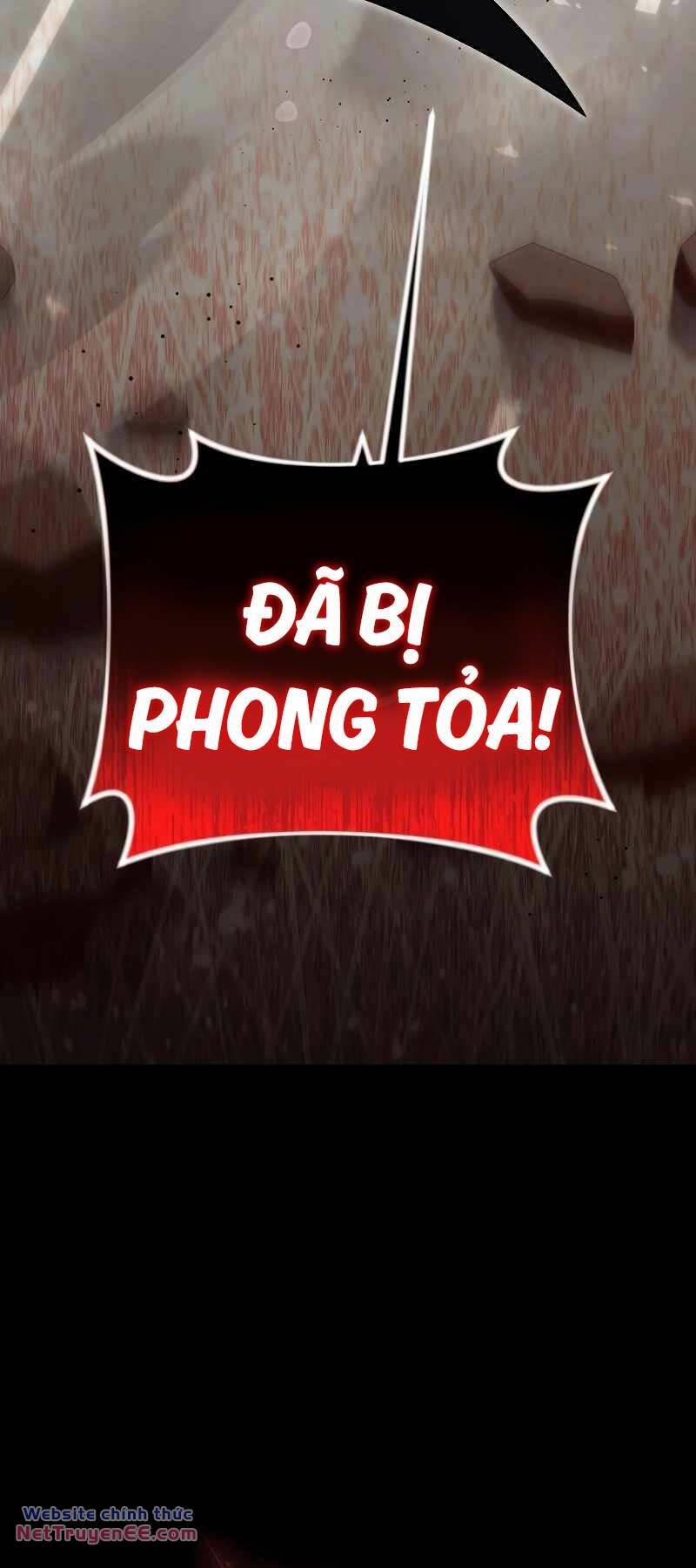 Người Chơi Trở Lại Sau 10000 Năm Chap 73 - Next Chap 74