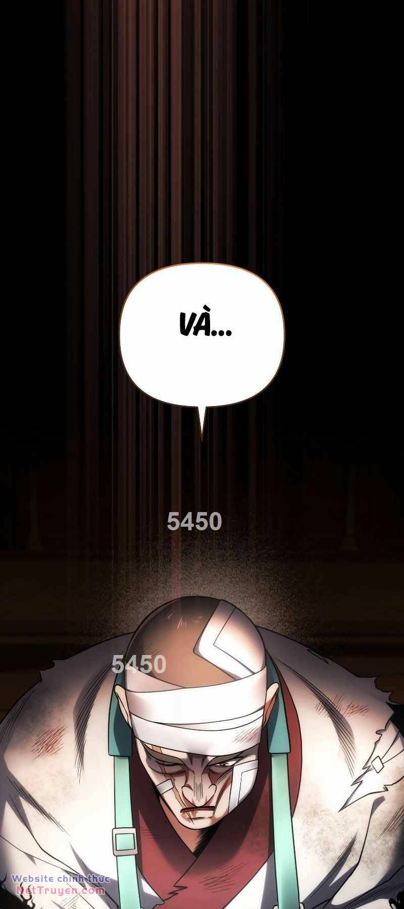 Người Chơi Trở Lại Sau 10000 Năm Chap 78 - Next Chap 79