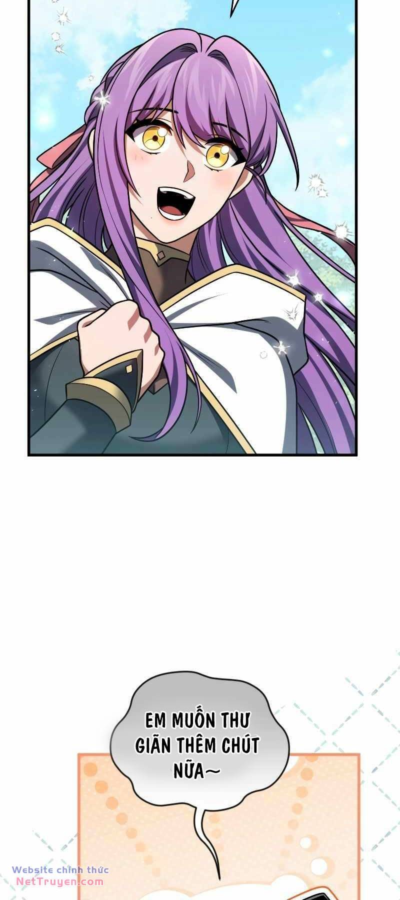 Người Chơi Trở Lại Sau 10000 Năm Chap 78 - Next Chap 79