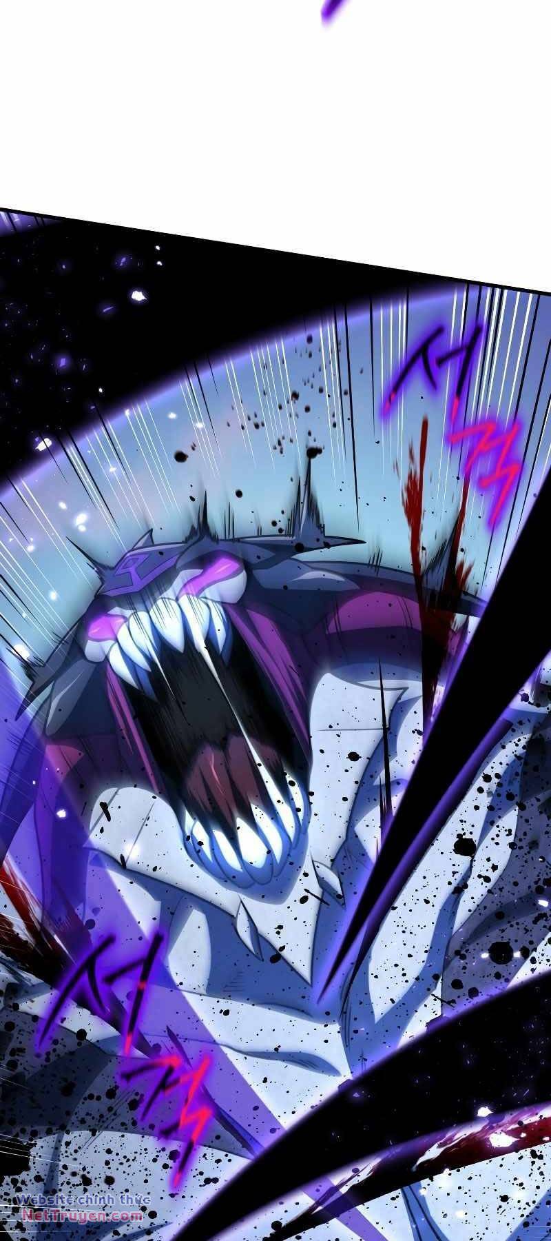 Người Chơi Trở Lại Sau 10000 Năm Chap 78 - Next Chap 79