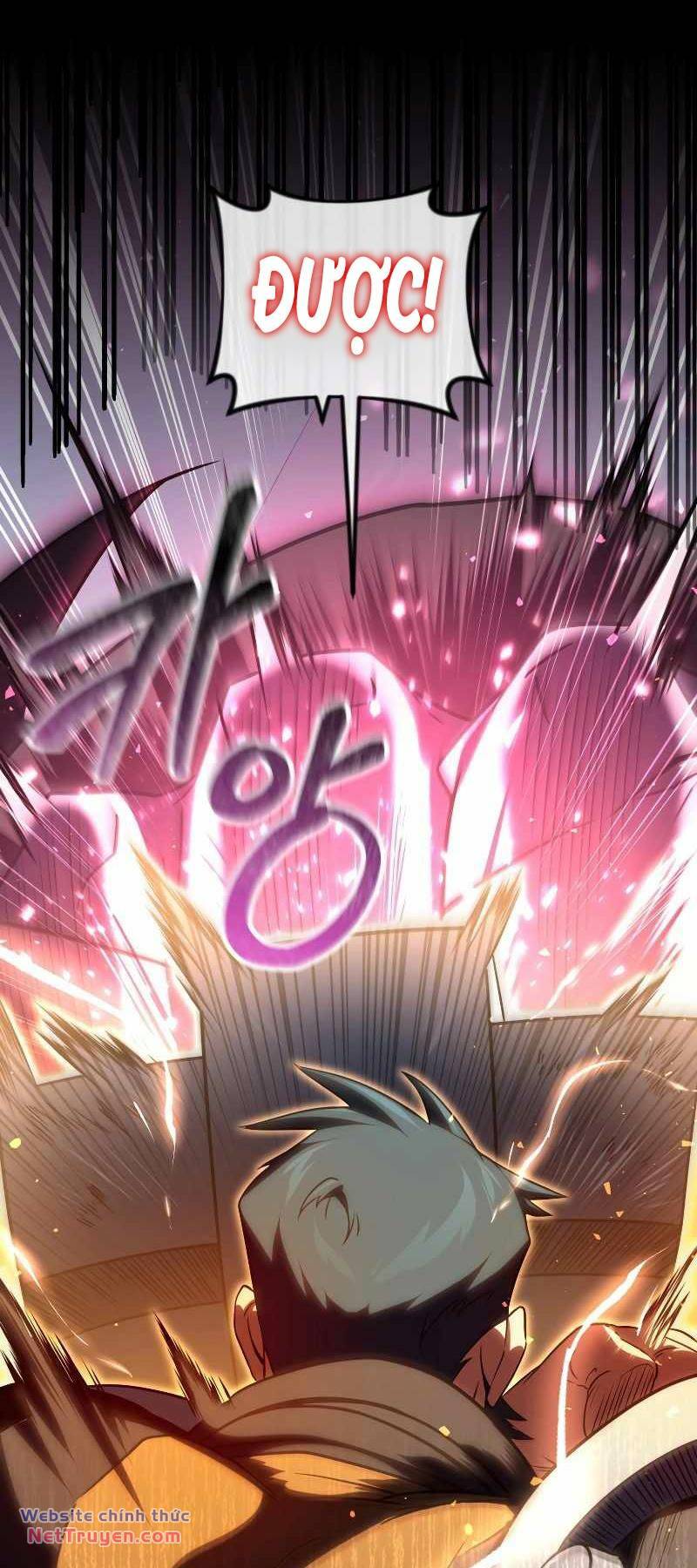 Người Chơi Trở Lại Sau 10000 Năm Chap 78 - Next Chap 79