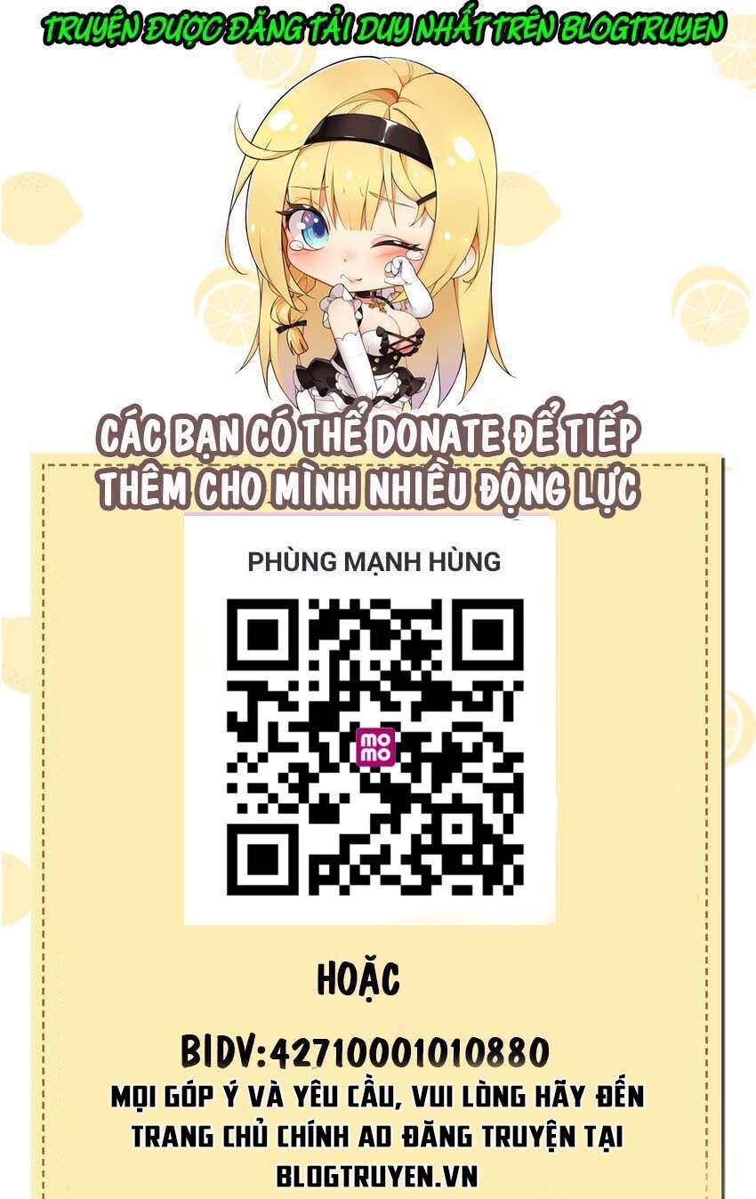 Thánh Nữ, Xin Hãy Dừng Ngay Những Trò Quái Đản Của Cô Đi!! Chap 68 - Next Chap 69