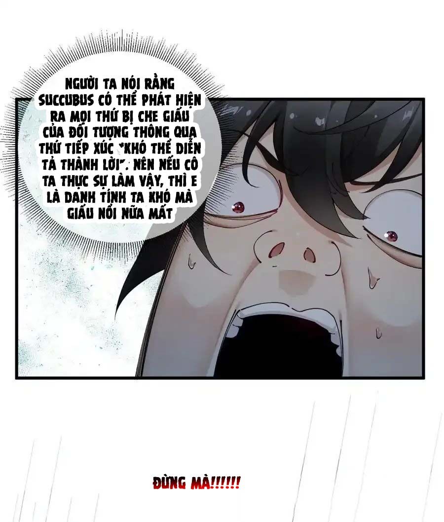 Thánh Nữ, Xin Hãy Dừng Ngay Những Trò Quái Đản Của Cô Đi!! Chap 68 - Next Chap 69