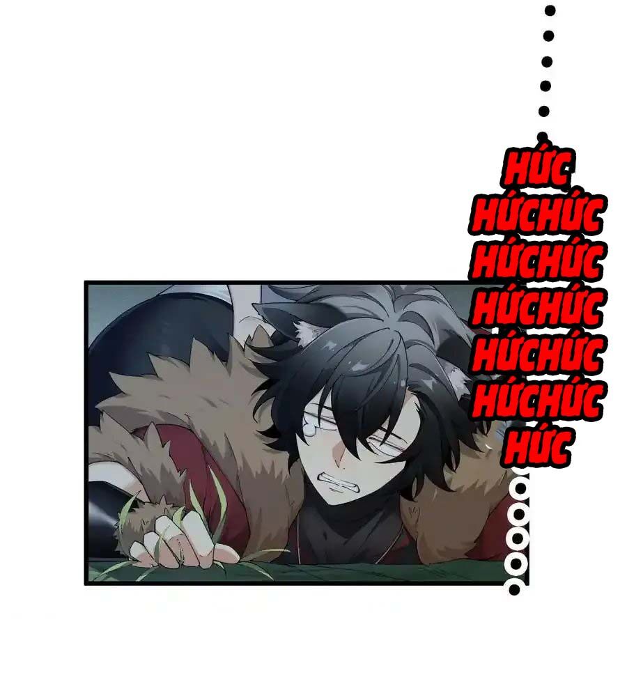 Thánh Nữ, Xin Hãy Dừng Ngay Những Trò Quái Đản Của Cô Đi!! Chap 68 - Next Chap 69