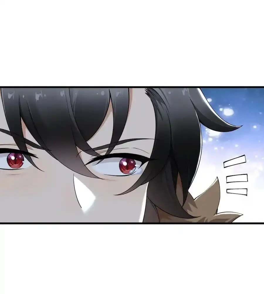 Thánh Nữ, Xin Hãy Dừng Ngay Những Trò Quái Đản Của Cô Đi!! Chap 68 - Next Chap 69