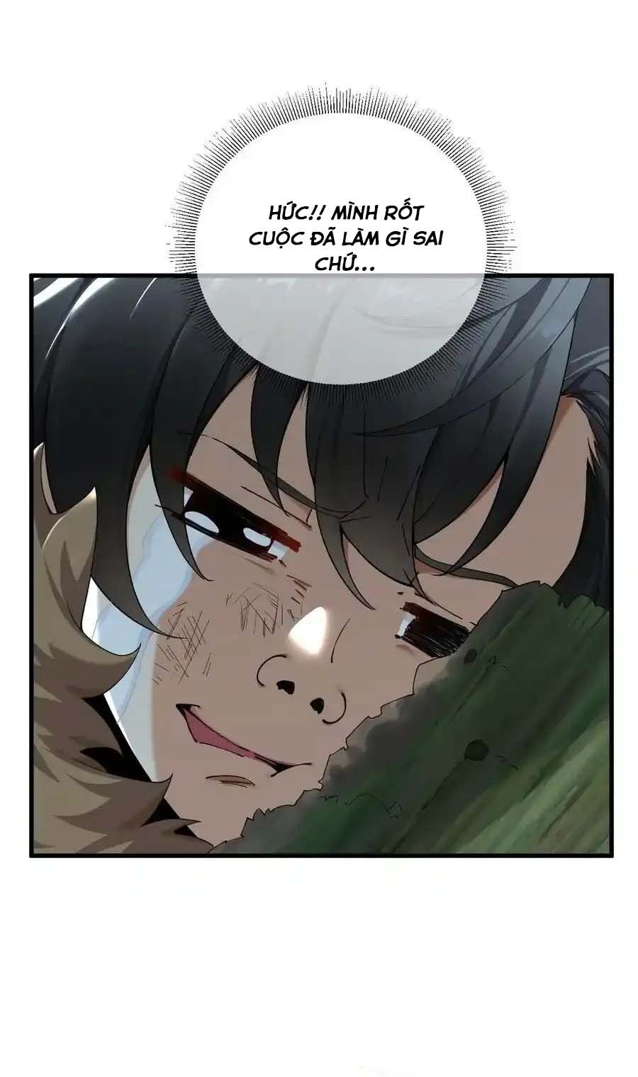 Thánh Nữ, Xin Hãy Dừng Ngay Những Trò Quái Đản Của Cô Đi!! Chap 68 - Next Chap 69