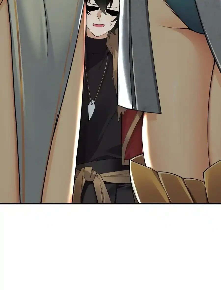 Thánh Nữ, Xin Hãy Dừng Ngay Những Trò Quái Đản Của Cô Đi!! Chap 68 - Next Chap 69