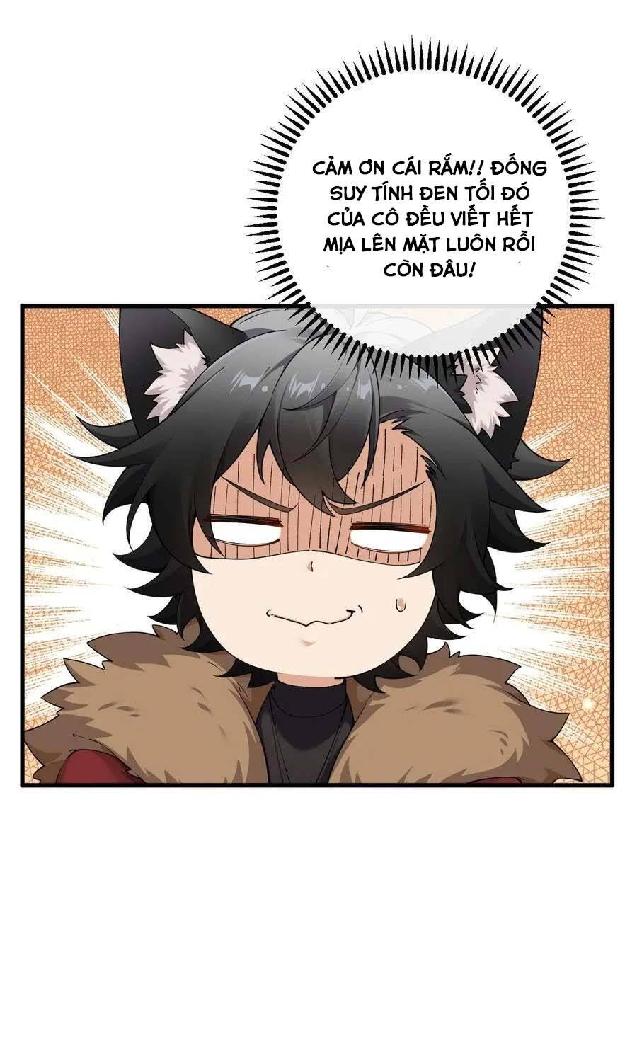 Thánh Nữ, Xin Hãy Dừng Ngay Những Trò Quái Đản Của Cô Đi!! Chap 71 - Next Chap 72