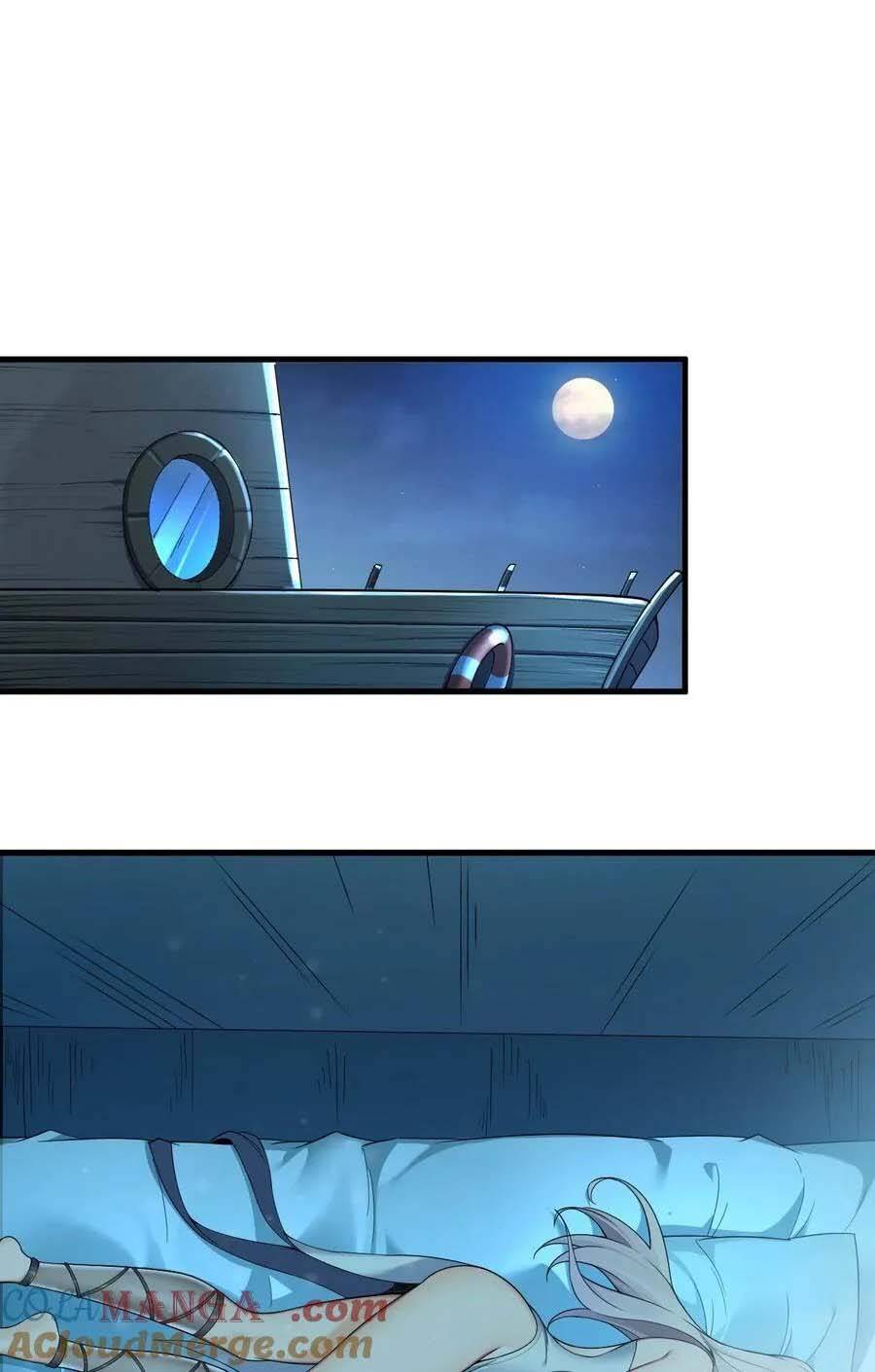 Thánh Nữ, Xin Hãy Dừng Ngay Những Trò Quái Đản Của Cô Đi!! Chap 71 - Next Chap 72