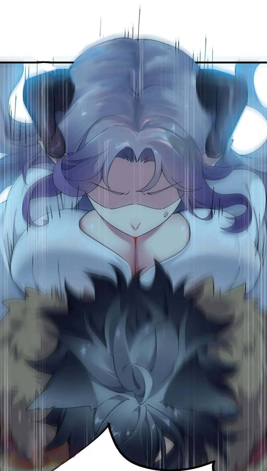 Thánh Nữ, Xin Hãy Dừng Ngay Những Trò Quái Đản Của Cô Đi!! Chap 71 - Next Chap 72