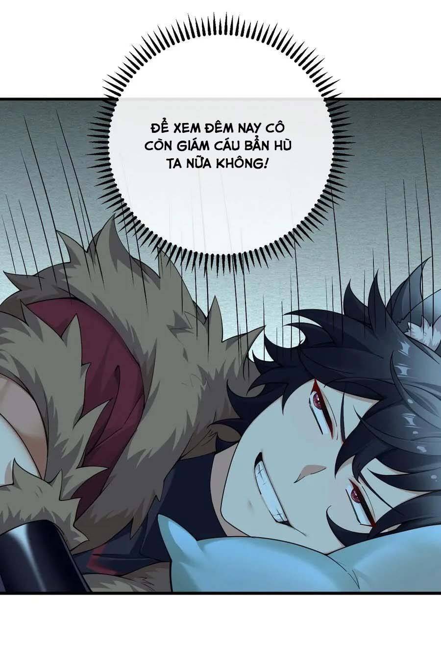 Thánh Nữ, Xin Hãy Dừng Ngay Những Trò Quái Đản Của Cô Đi!! Chap 71 - Next Chap 72