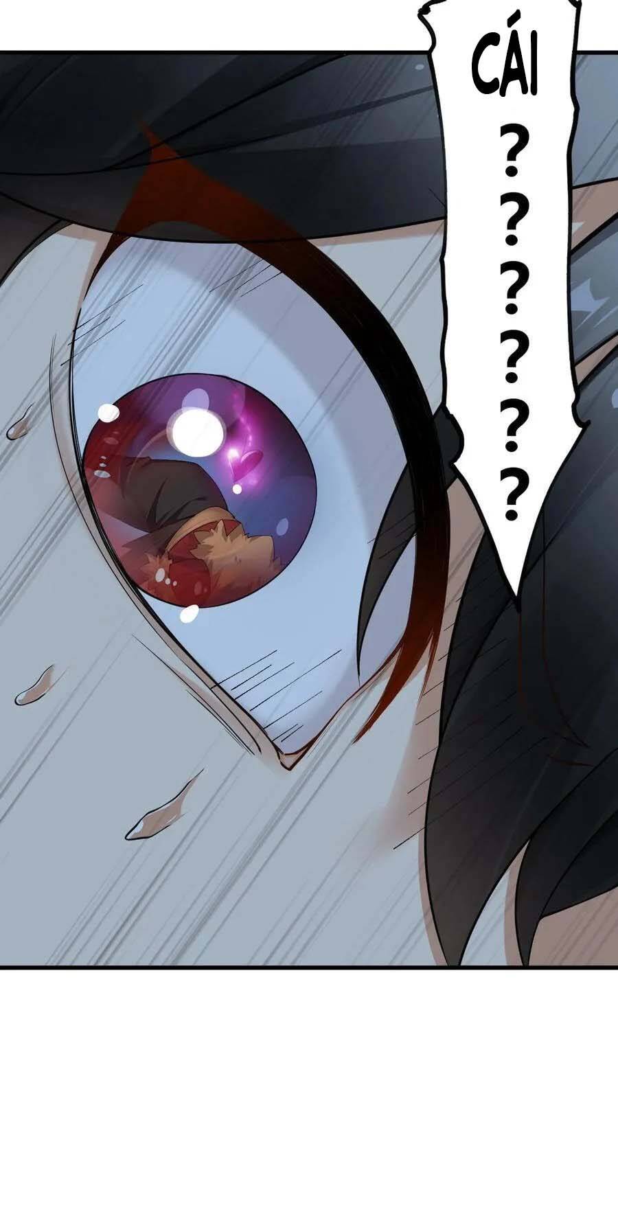 Thánh Nữ, Xin Hãy Dừng Ngay Những Trò Quái Đản Của Cô Đi!! Chap 72 - Next Chap 73