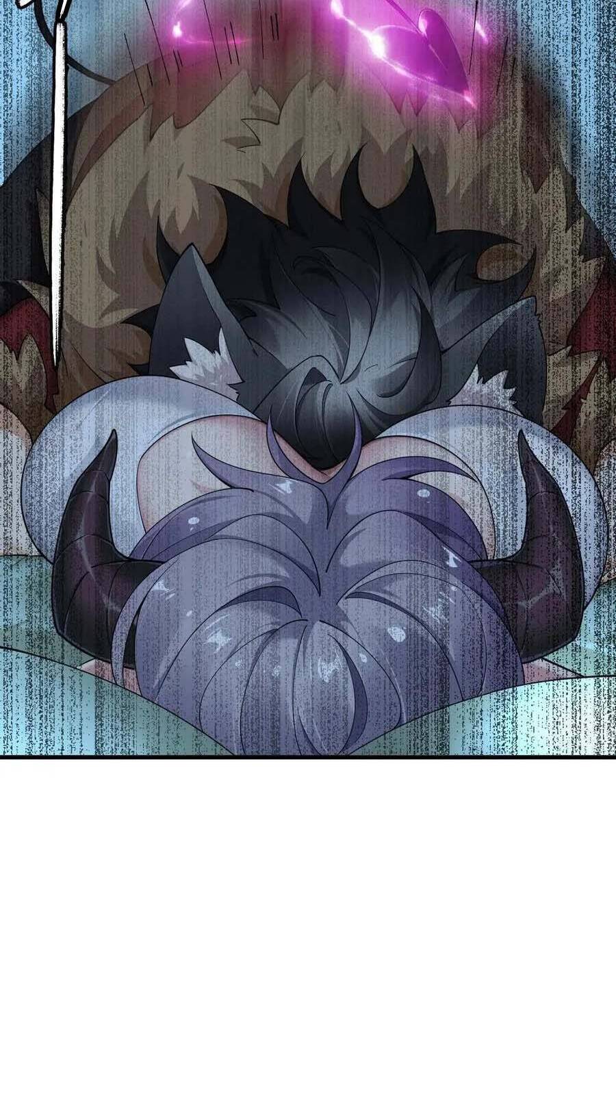 Thánh Nữ, Xin Hãy Dừng Ngay Những Trò Quái Đản Của Cô Đi!! Chap 72 - Next Chap 73