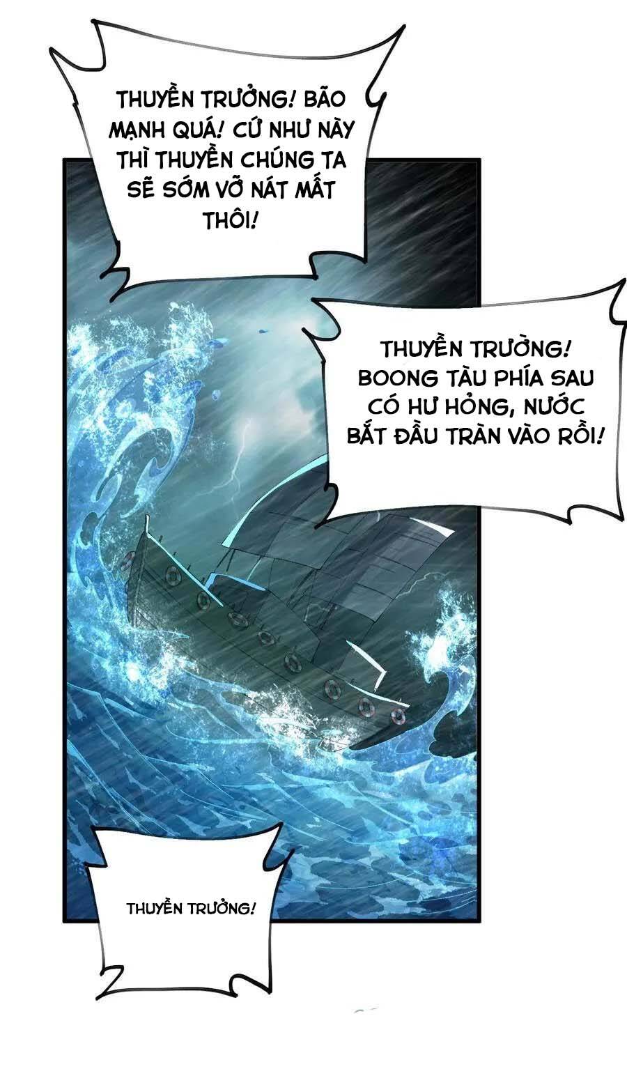 Thánh Nữ, Xin Hãy Dừng Ngay Những Trò Quái Đản Của Cô Đi!! Chap 72 - Next Chap 73