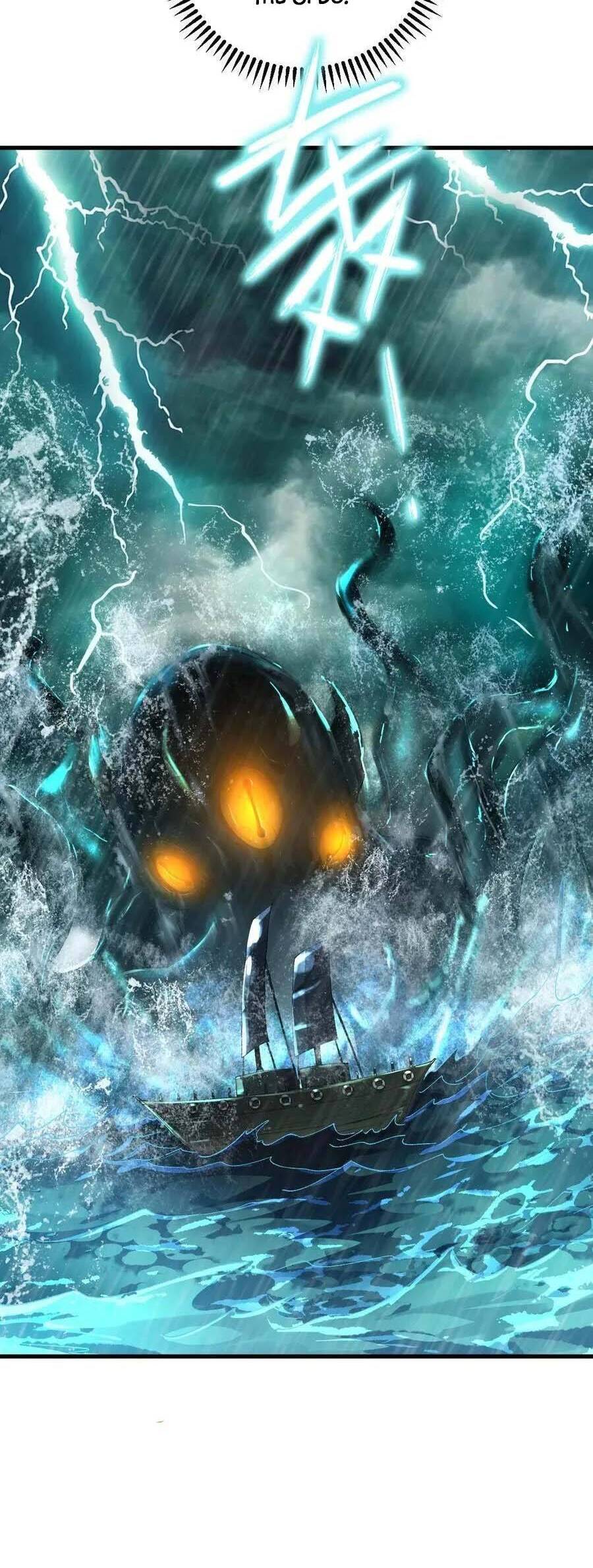 Thánh Nữ, Xin Hãy Dừng Ngay Những Trò Quái Đản Của Cô Đi!! Chap 72 - Next Chap 73