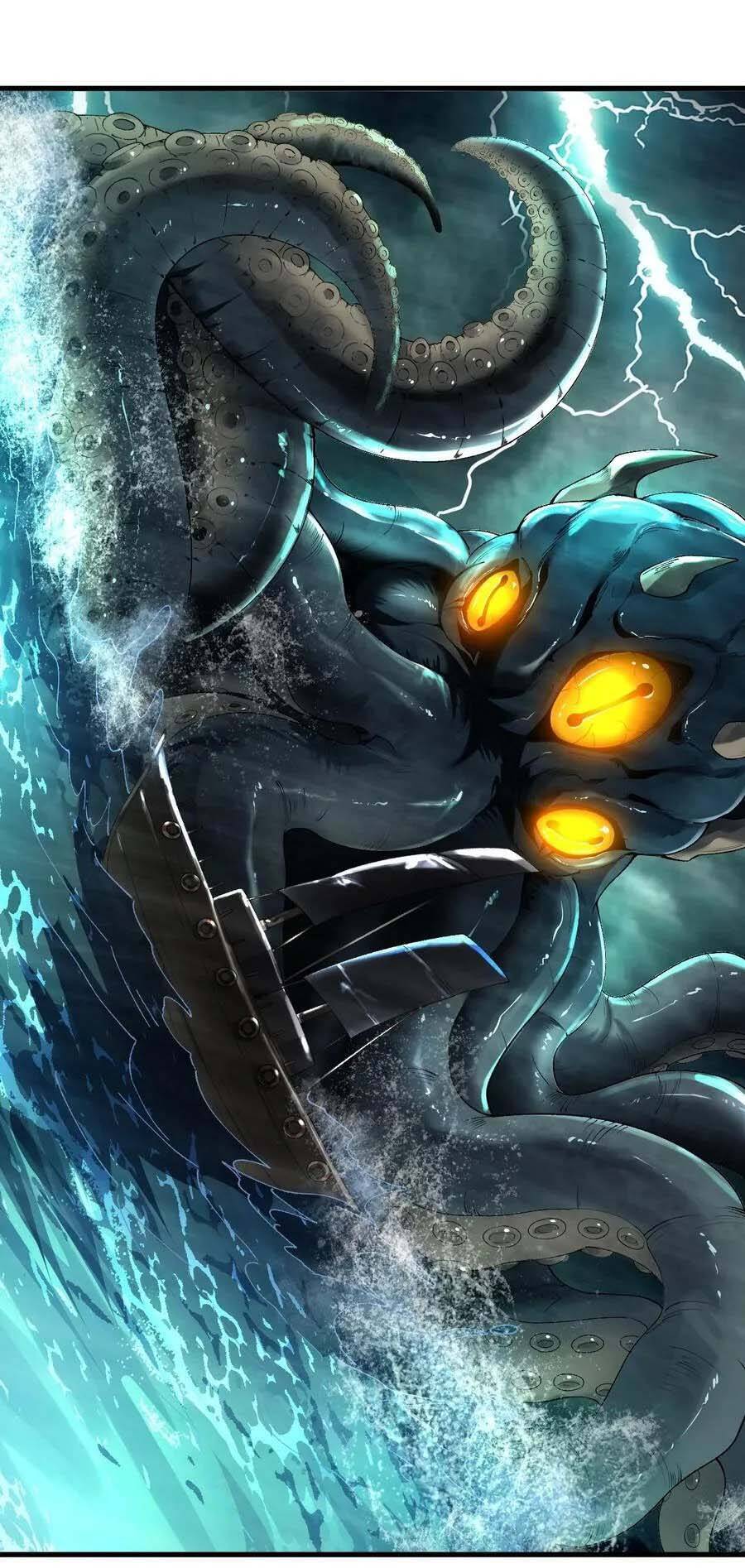 Thánh Nữ, Xin Hãy Dừng Ngay Những Trò Quái Đản Của Cô Đi!! Chap 72 - Next Chap 73