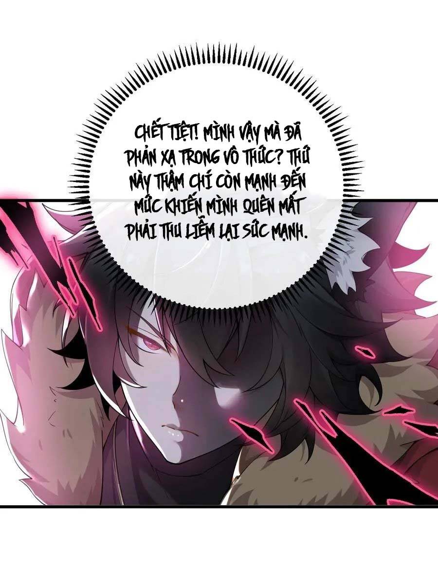 Thánh Nữ, Xin Hãy Dừng Ngay Những Trò Quái Đản Của Cô Đi!! Chap 72 - Next Chap 73