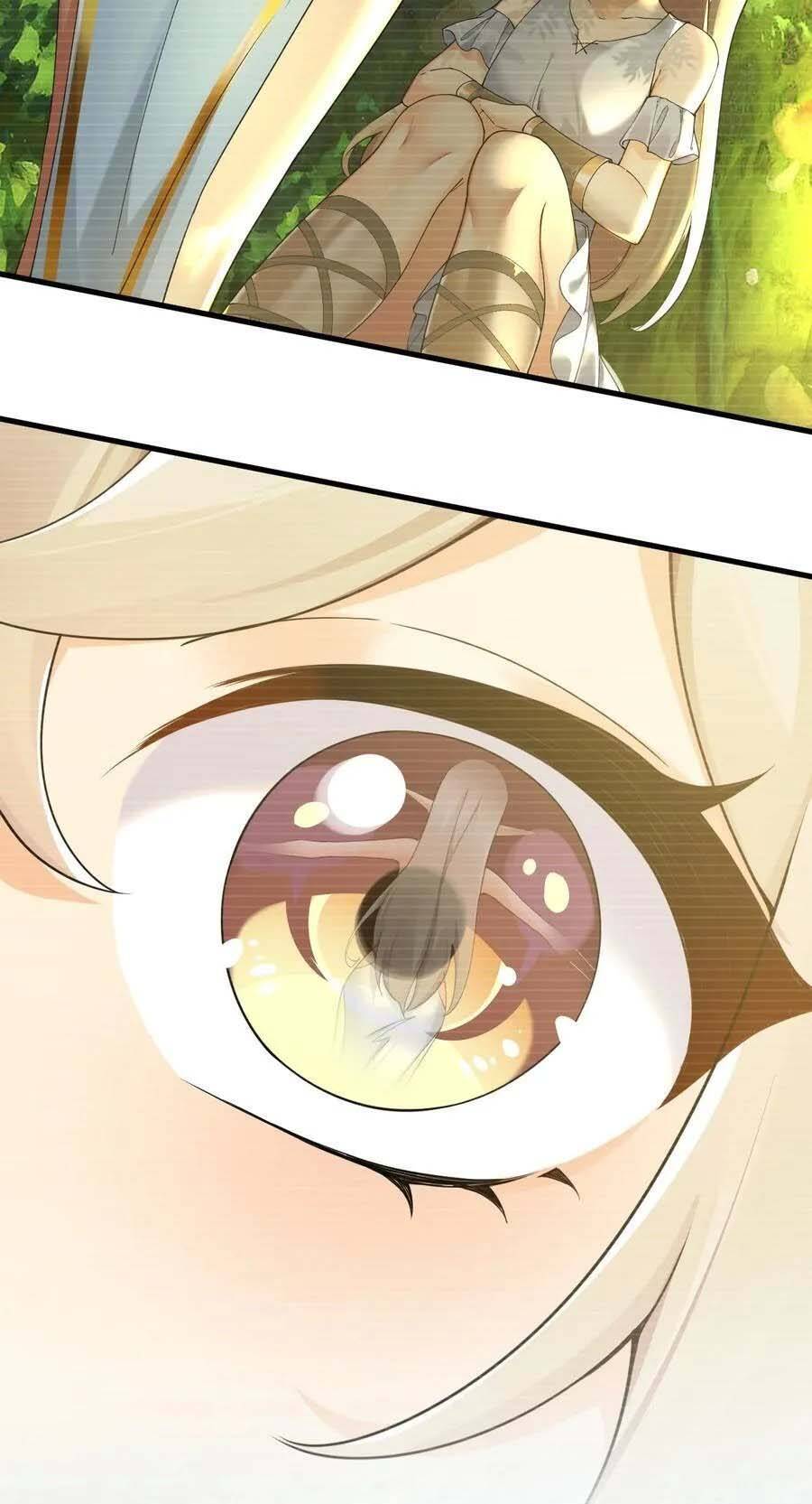 Thánh Nữ, Xin Hãy Dừng Ngay Những Trò Quái Đản Của Cô Đi!! Chap 73 - Next Chap 74