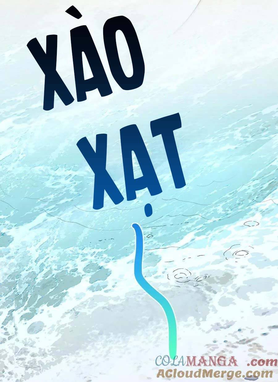 Thánh Nữ, Xin Hãy Dừng Ngay Những Trò Quái Đản Của Cô Đi!! Chap 73 - Next Chap 74