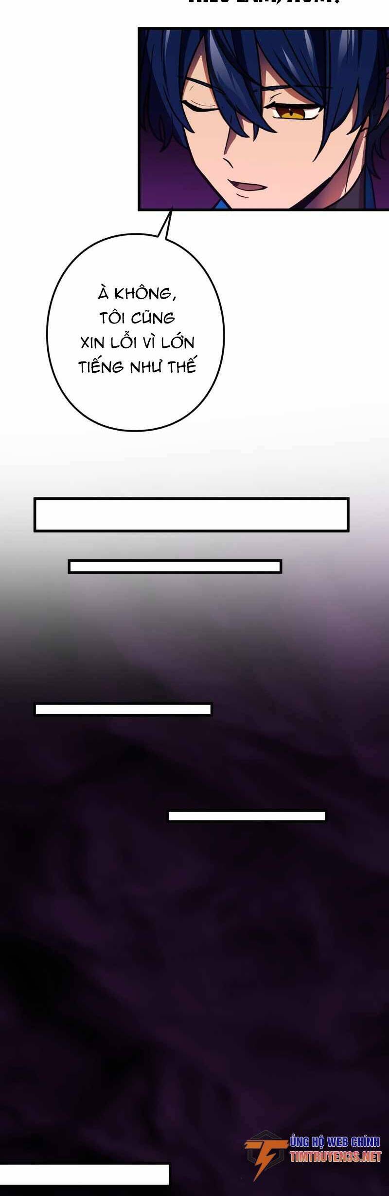 Hồi Quy Trở Thành Mạo Hiểm Giả Mạnh Nhất Nhờ Class Ẩn Điều Khiển Trọng Lực Chap 55 - Next Chap 56