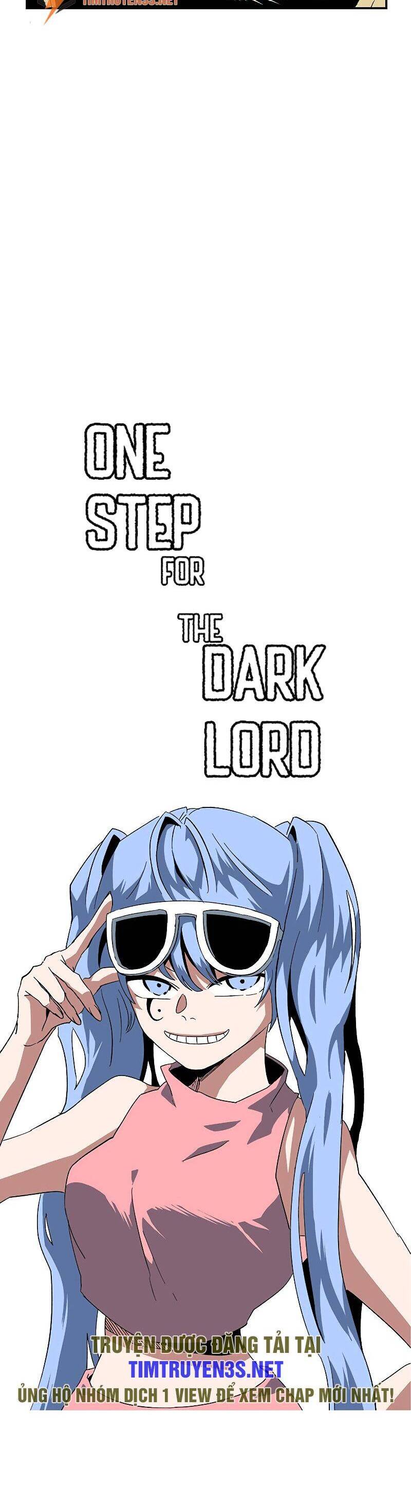 Ta Một Bước Làm Quỷ Vương Chap 88 - Next Chap 89