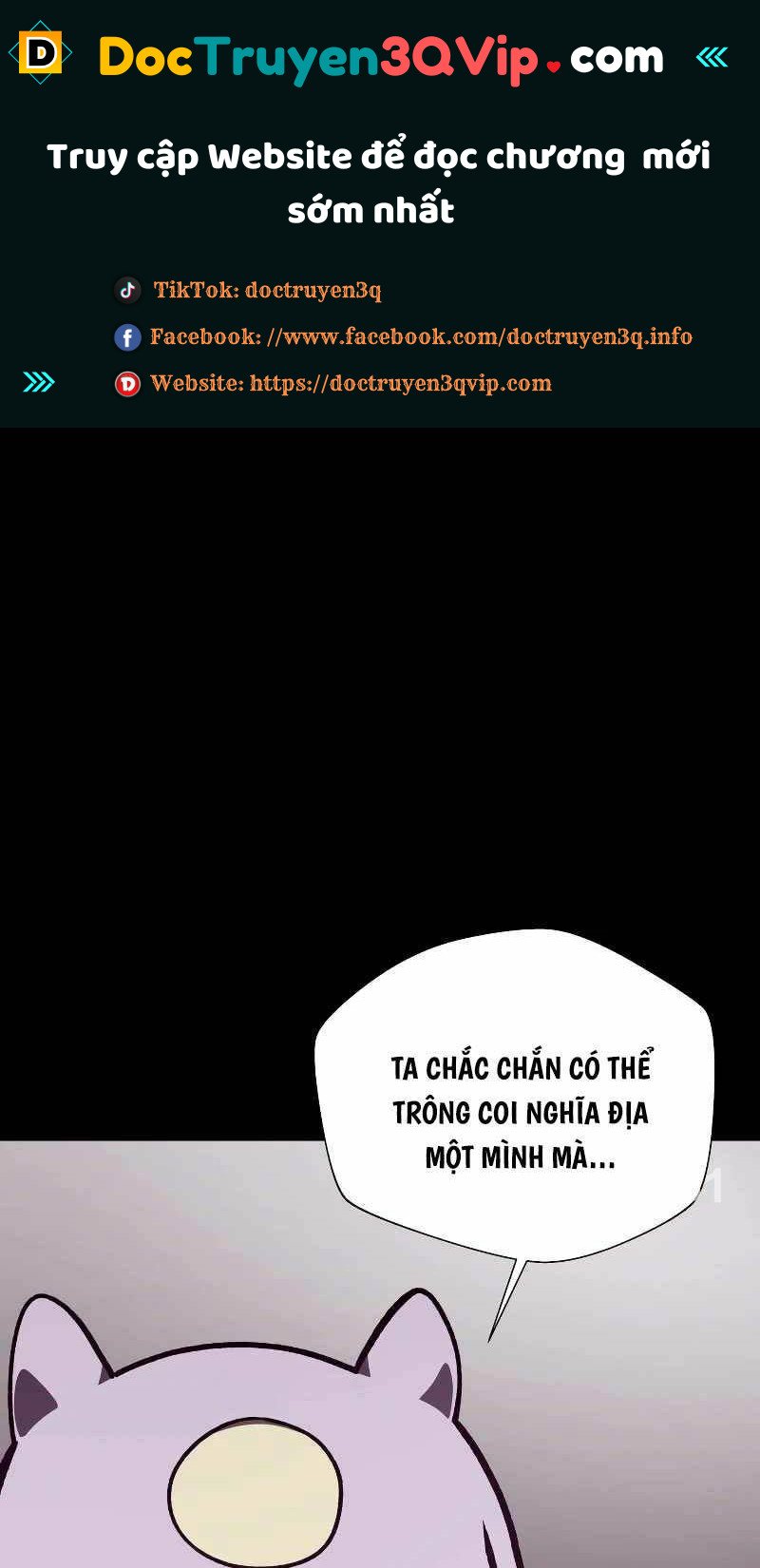 Hồi Ức Trong Ngục Tối Chap 75 - Next Chap 76