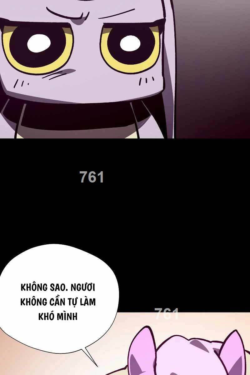 Hồi Ức Trong Ngục Tối Chap 75 - Next Chap 76