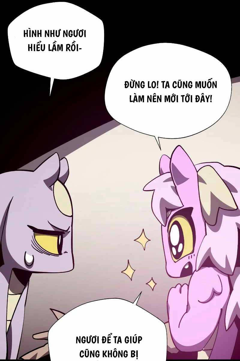 Hồi Ức Trong Ngục Tối Chap 75 - Next Chap 76