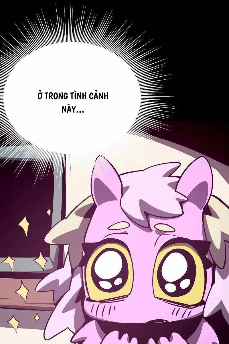 Hồi Ức Trong Ngục Tối Chap 75 - Next Chap 76