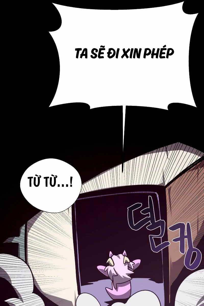 Hồi Ức Trong Ngục Tối Chap 75 - Next Chap 76