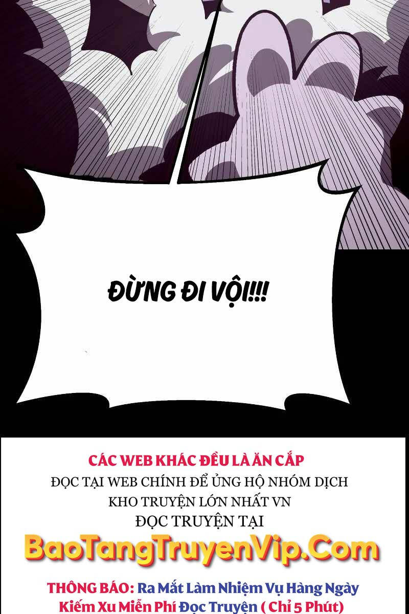 Hồi Ức Trong Ngục Tối Chap 75 - Next Chap 76