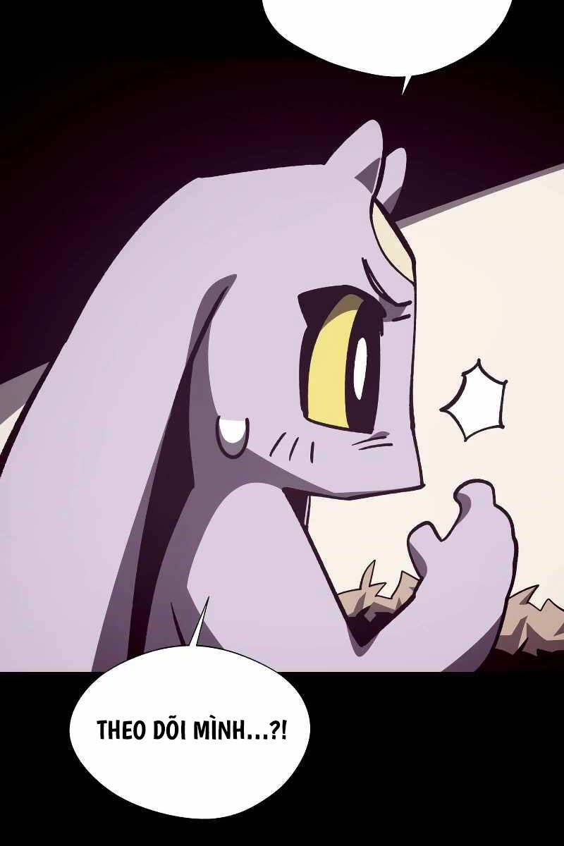 Hồi Ức Trong Ngục Tối Chap 75 - Next Chap 76