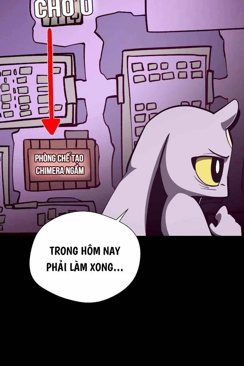 Hồi Ức Trong Ngục Tối Chap 75 - Next Chap 76