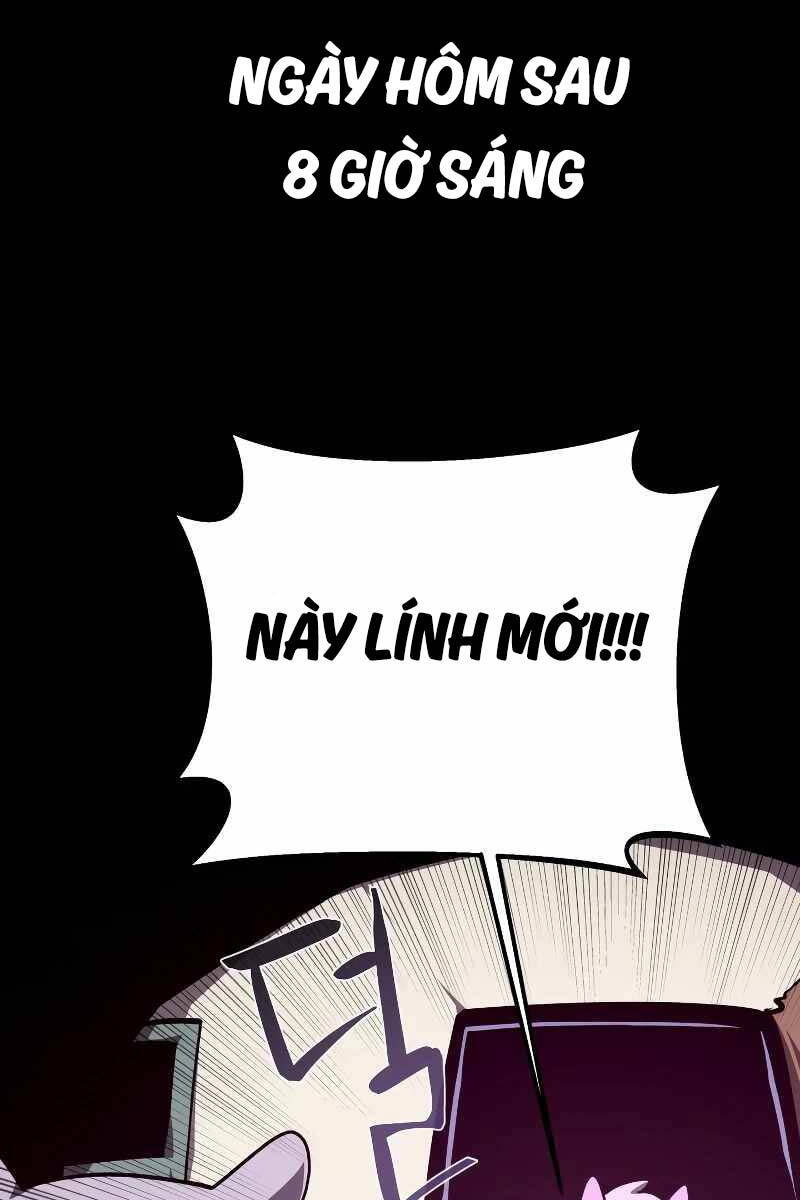 Hồi Ức Trong Ngục Tối Chap 75 - Next Chap 76