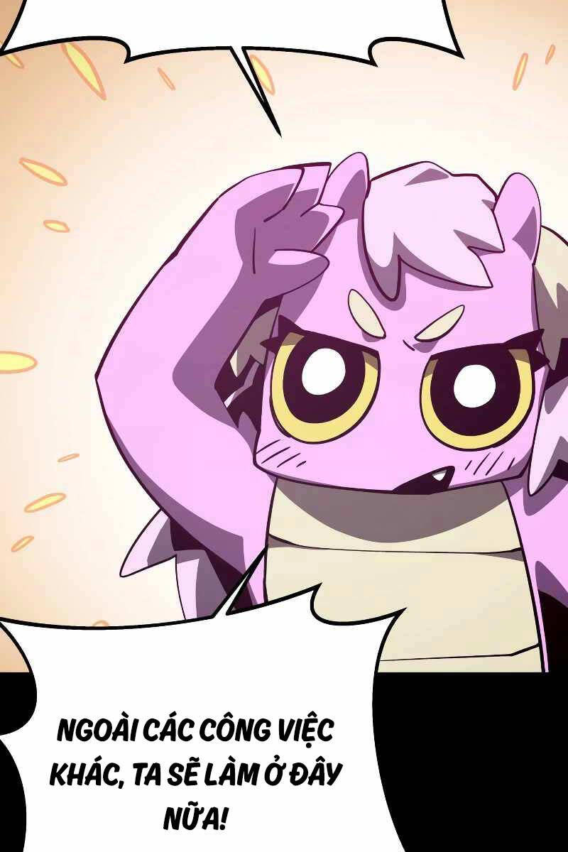 Hồi Ức Trong Ngục Tối Chap 75 - Next Chap 76