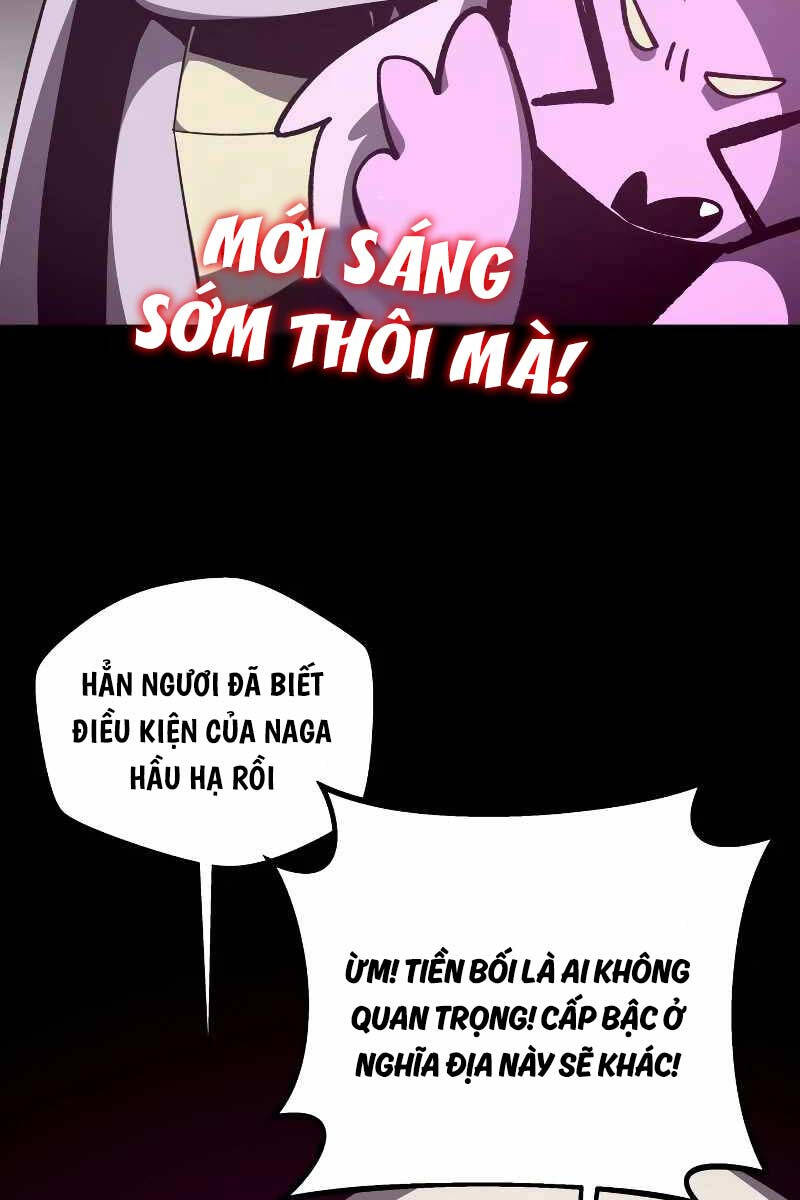 Hồi Ức Trong Ngục Tối Chap 75 - Next Chap 76