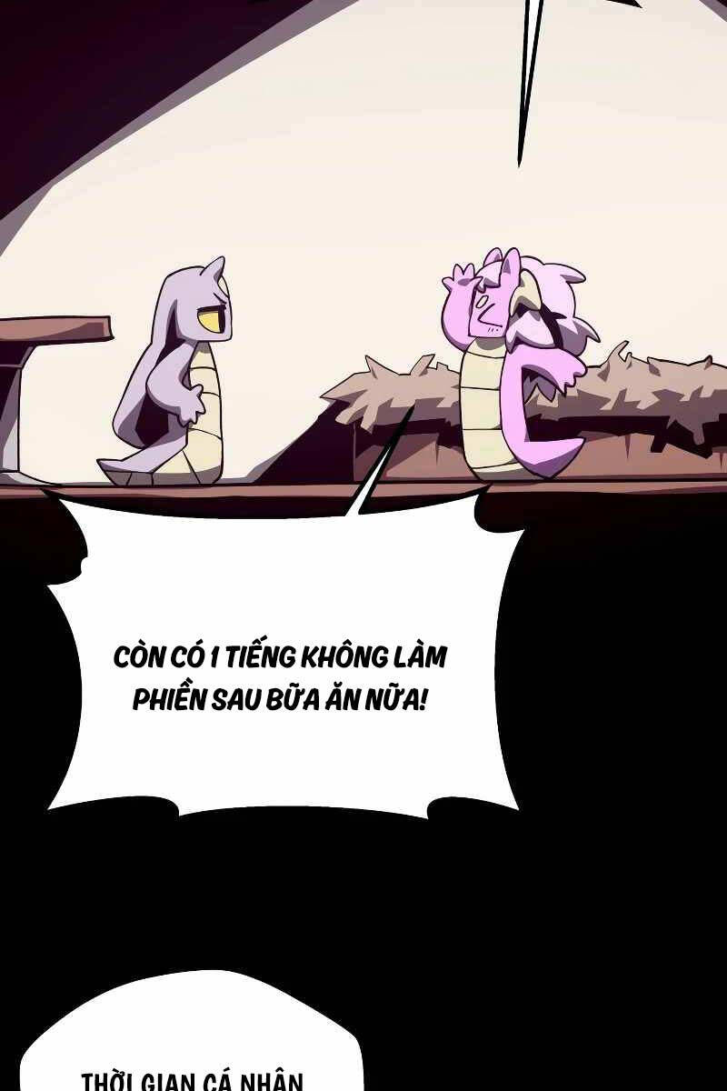 Hồi Ức Trong Ngục Tối Chap 75 - Next Chap 76