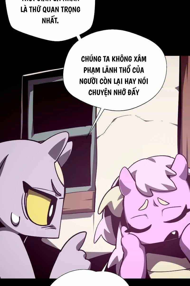 Hồi Ức Trong Ngục Tối Chap 75 - Next Chap 76