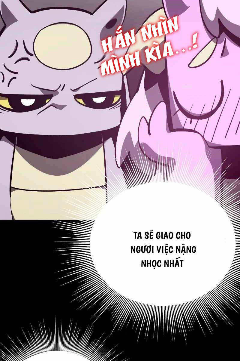 Hồi Ức Trong Ngục Tối Chap 75 - Next Chap 76