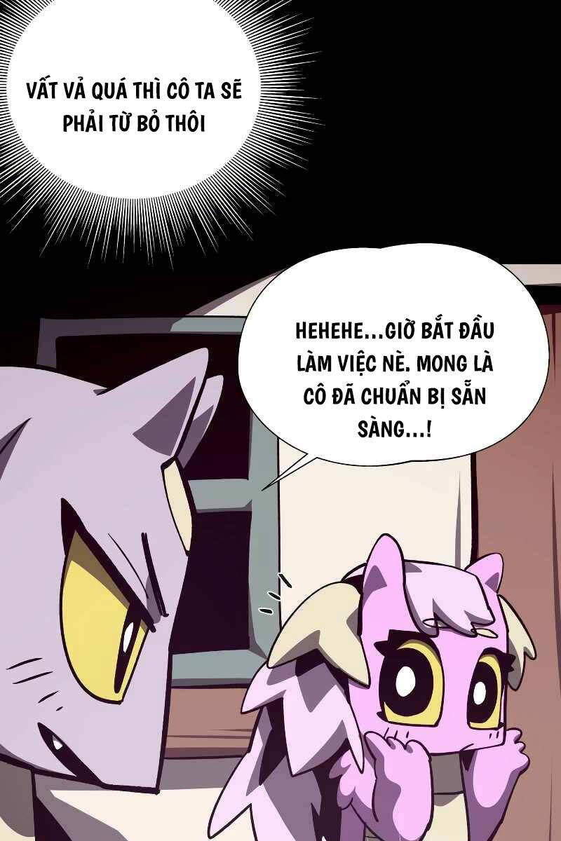 Hồi Ức Trong Ngục Tối Chap 75 - Next Chap 76