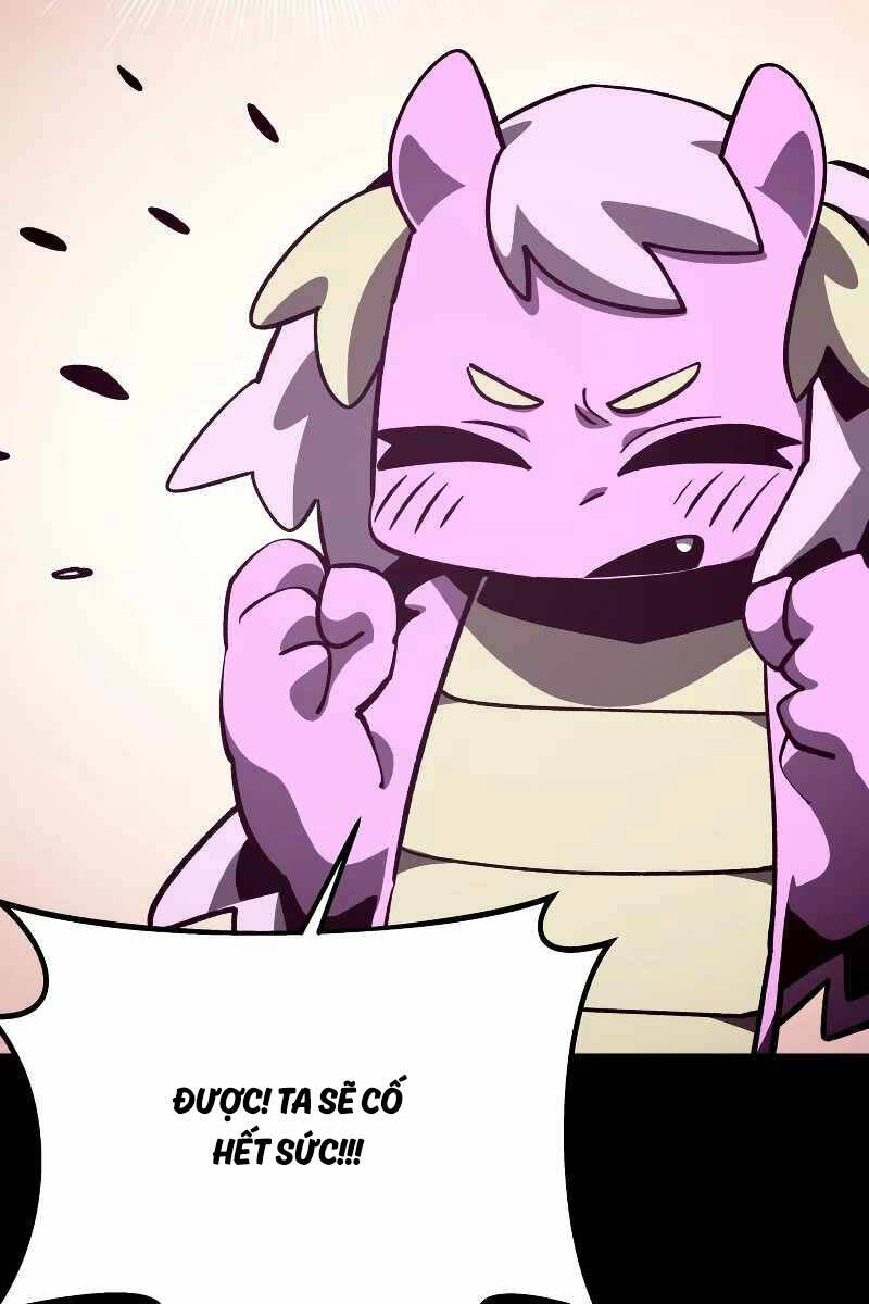 Hồi Ức Trong Ngục Tối Chap 75 - Next Chap 76